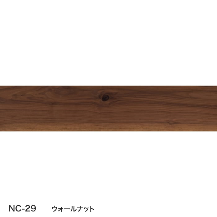 color chip