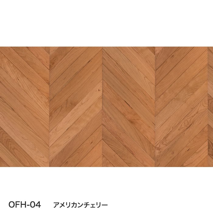 color chip