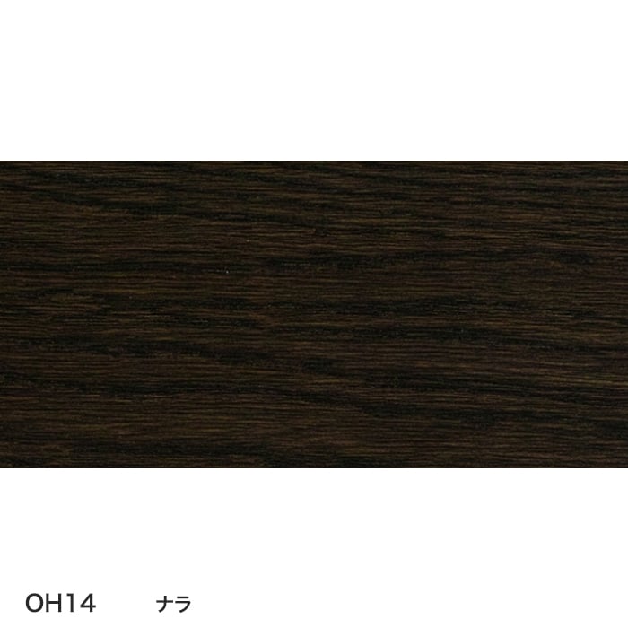 color chip