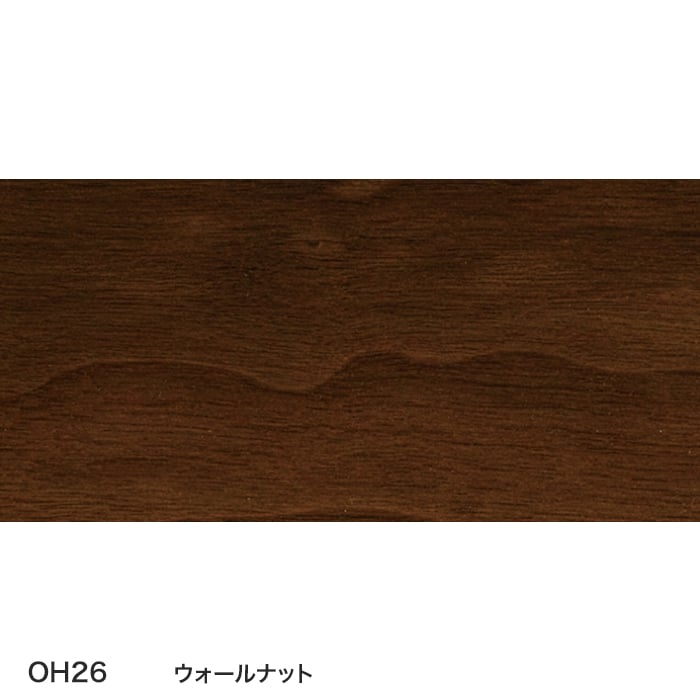 color chip