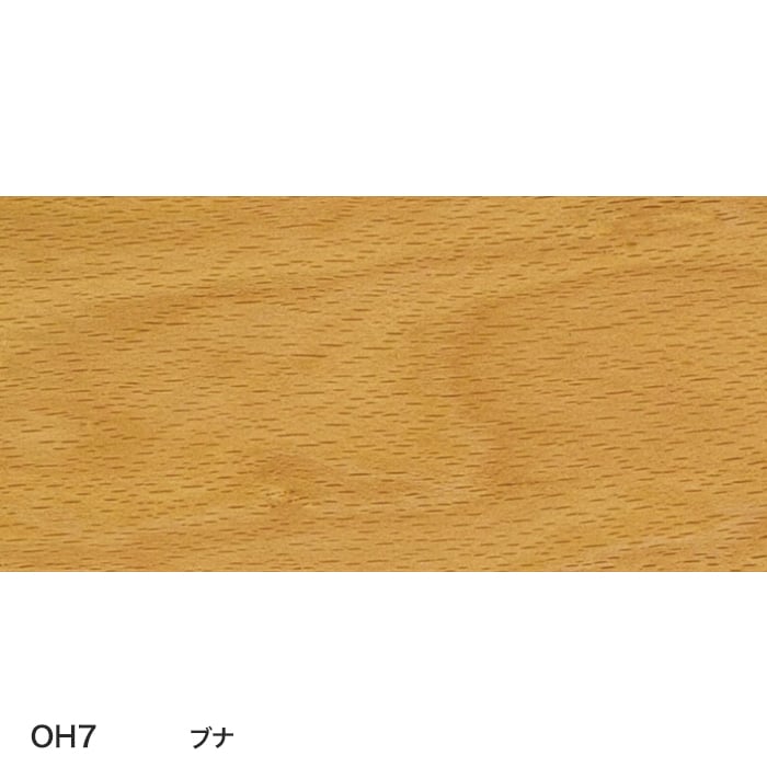 color chip