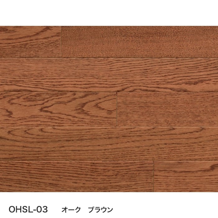 color chip