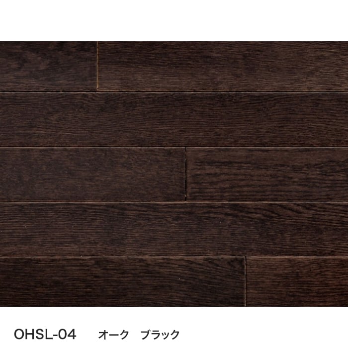 color chip