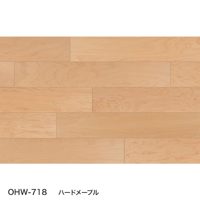 color chip