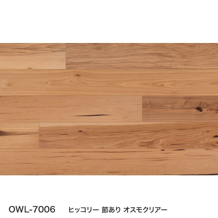 color chip