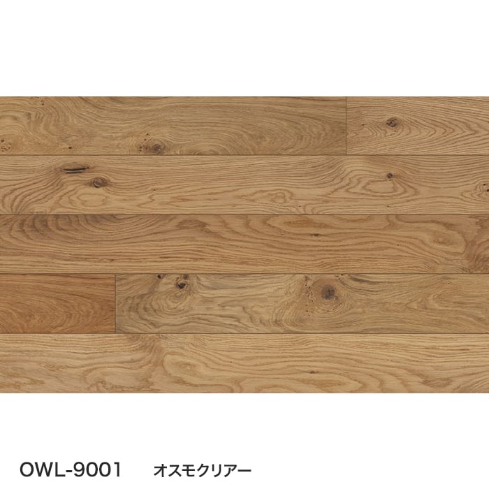 color chip