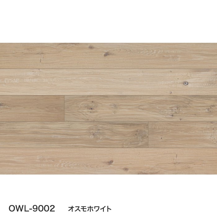 color chip