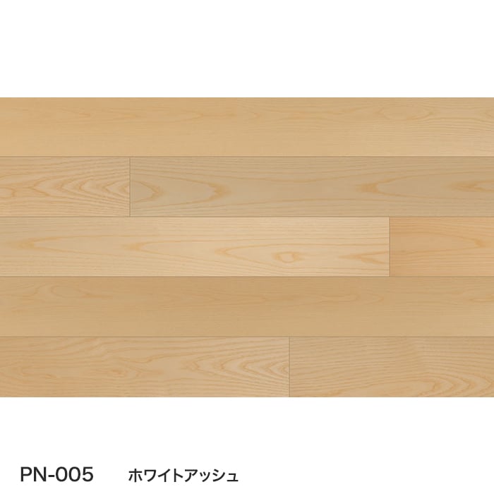 color chip