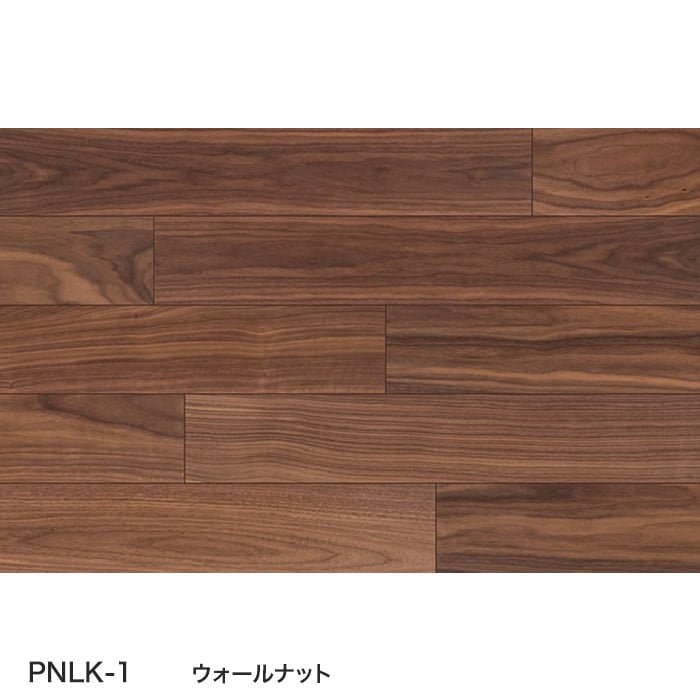 color chip