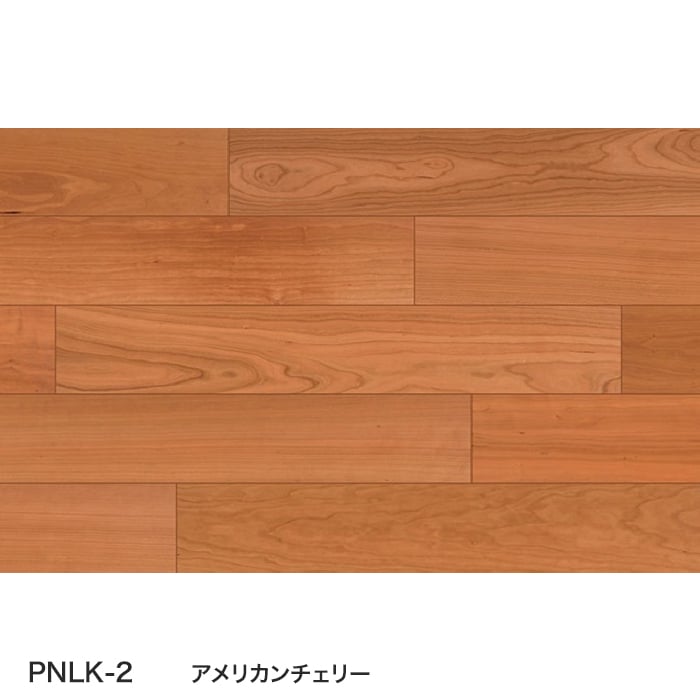 color chip