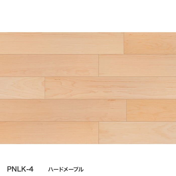 color chip