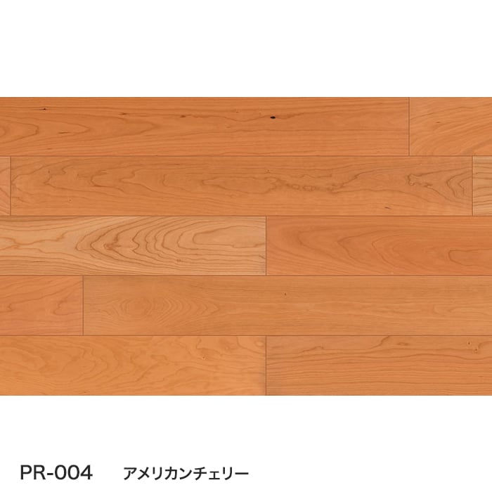 color chip