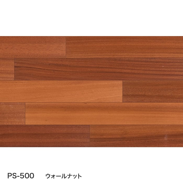 color chip