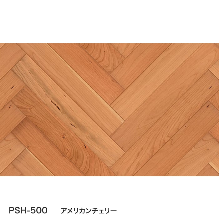 color chip