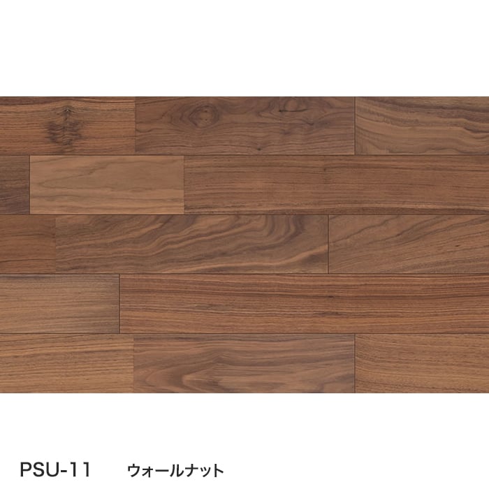 color chip