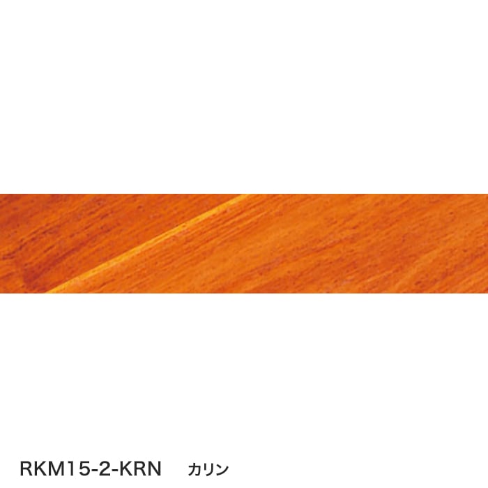 color chip