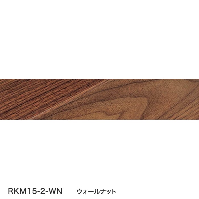 color chip