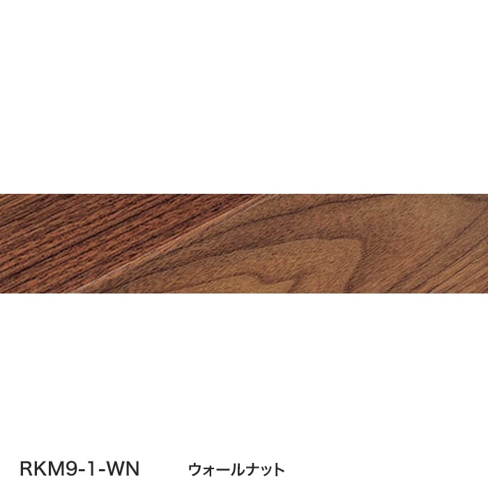color chip