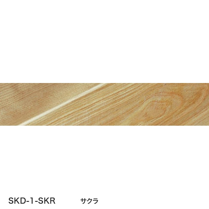 color chip