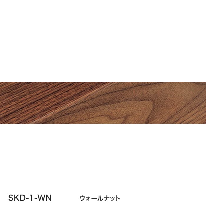 color chip