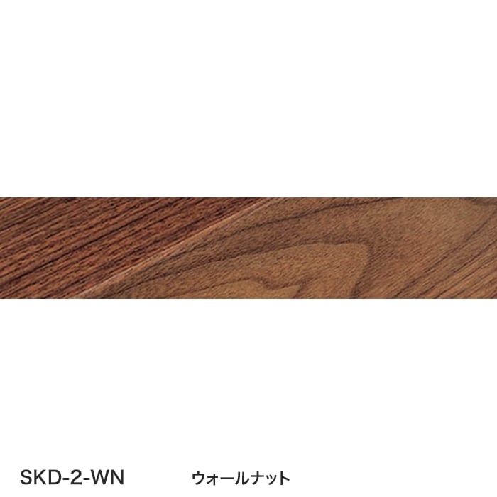 color chip