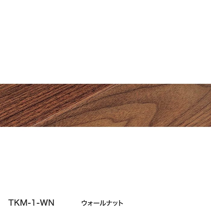 color chip