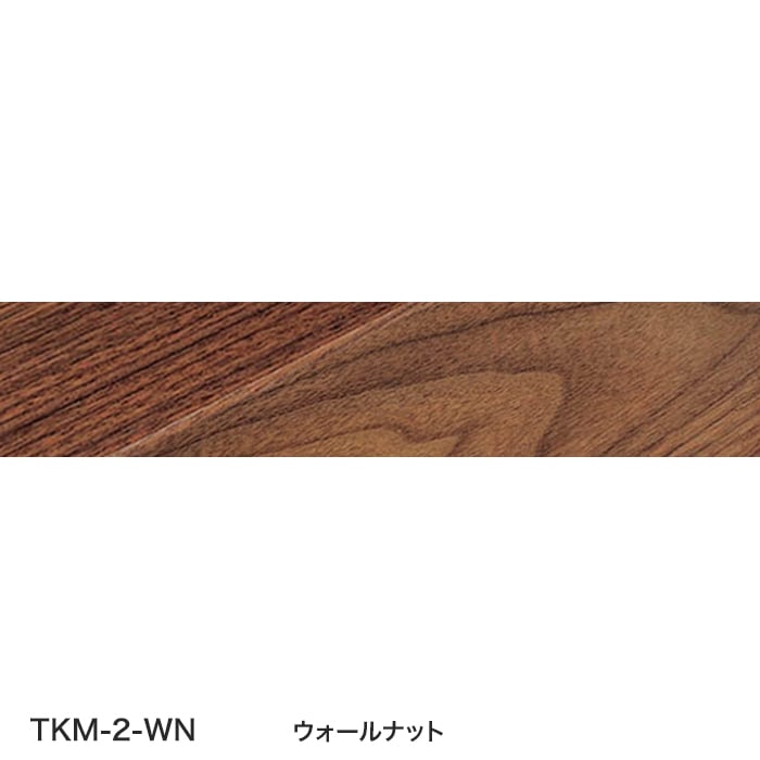 color chip