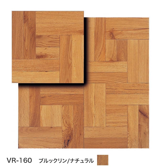 color chip