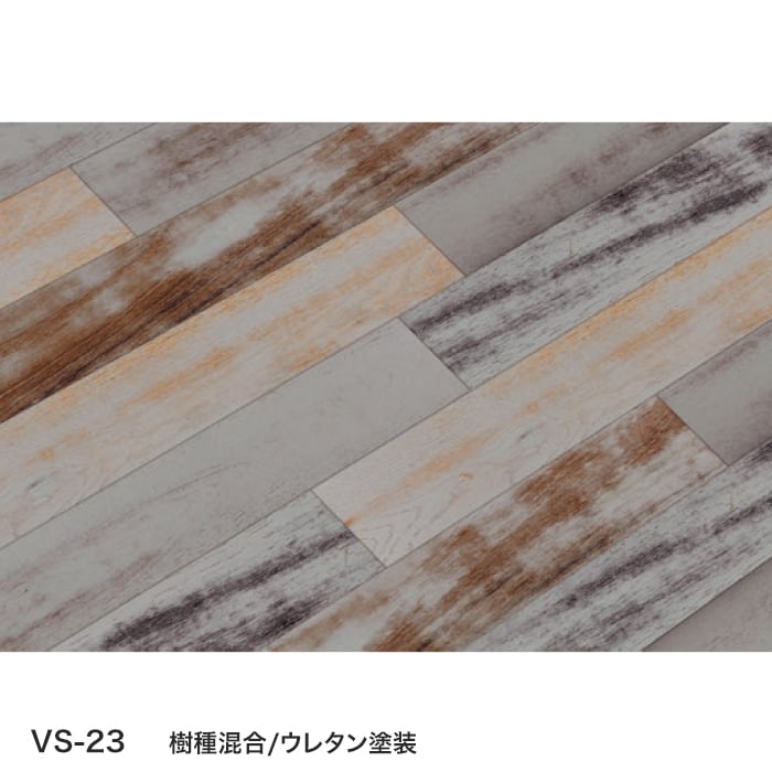 color chip