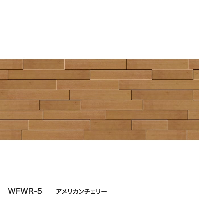 color chip