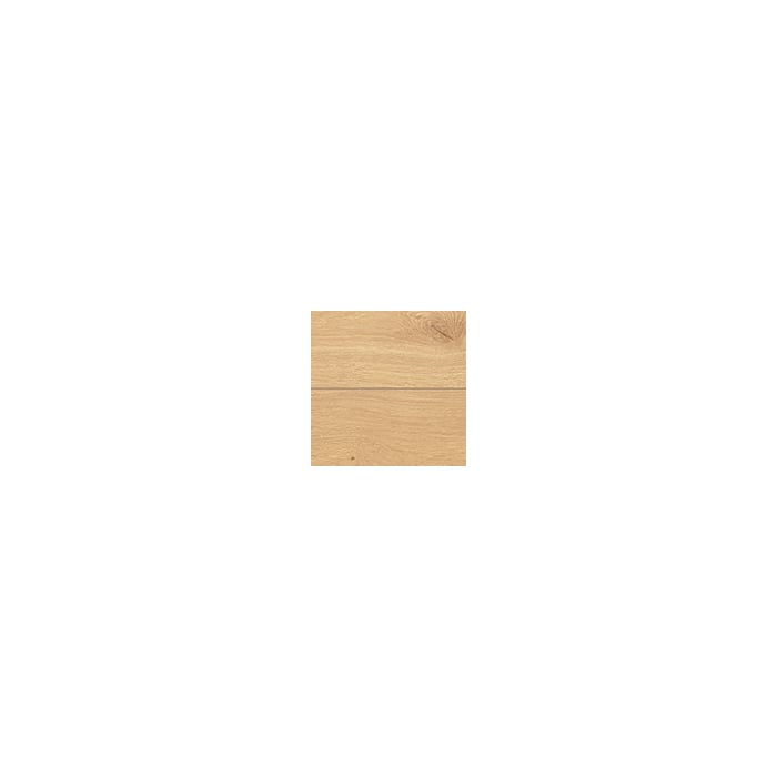 color chip