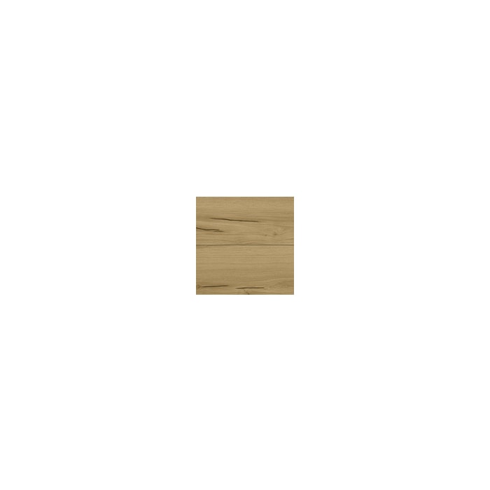 color chip