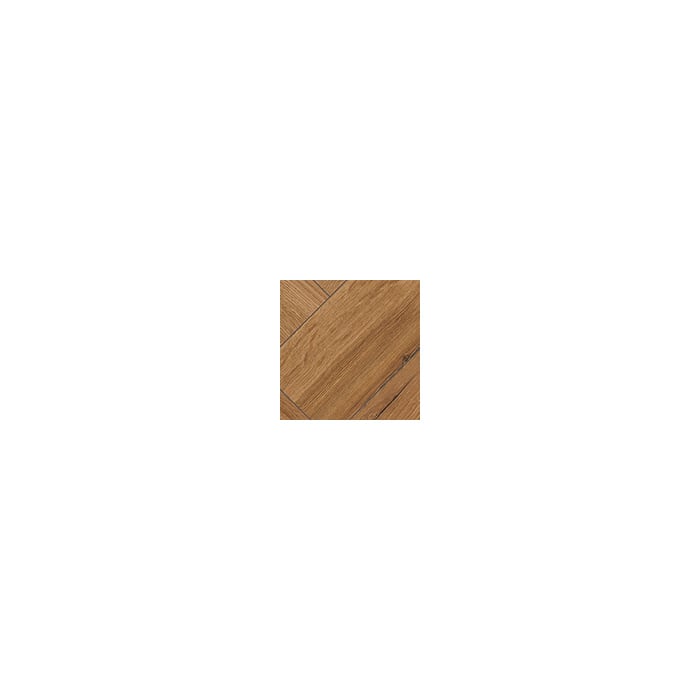 color chip