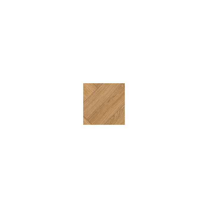 color chip