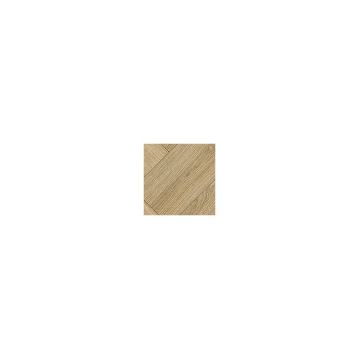 color chip