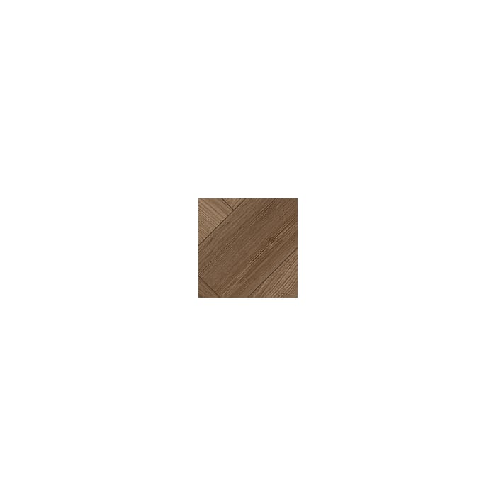 color chip