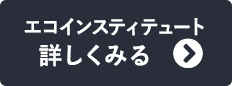 エコインスティテュート 詳しくみる