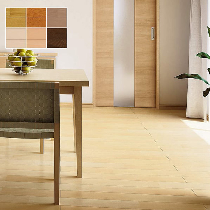 大口注文】DAIKEN(ダイケン) フォレスティア JM 1坪 | DIYショップRESTA