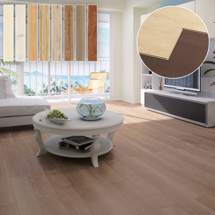 置床 yr57-px-g.jpg