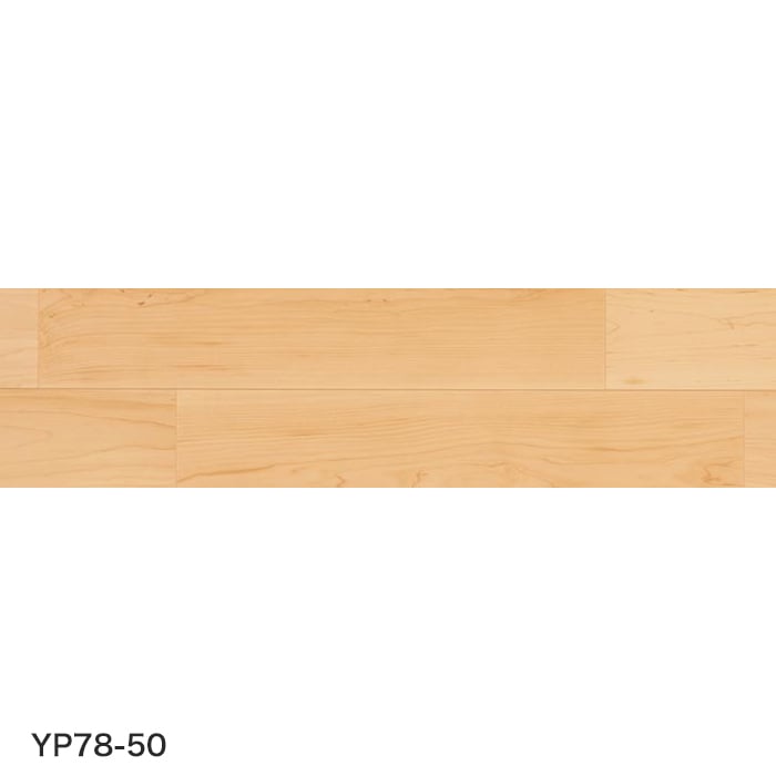 color chip