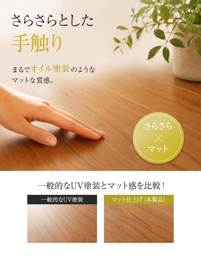 【法人・個人事業主様専用】チーク 挽板フローリング 窒素ガスUV 土足可 12×165×1900mm 1.88平米