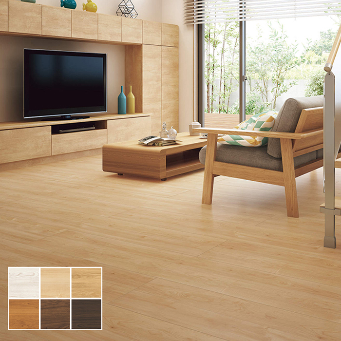 札幌市 サンポット 床暖FF式ストーブ 2009年製 UFH-701SX-S1