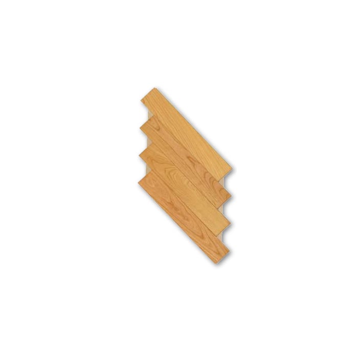 color chip