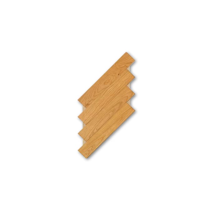 color chip