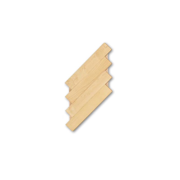 color chip