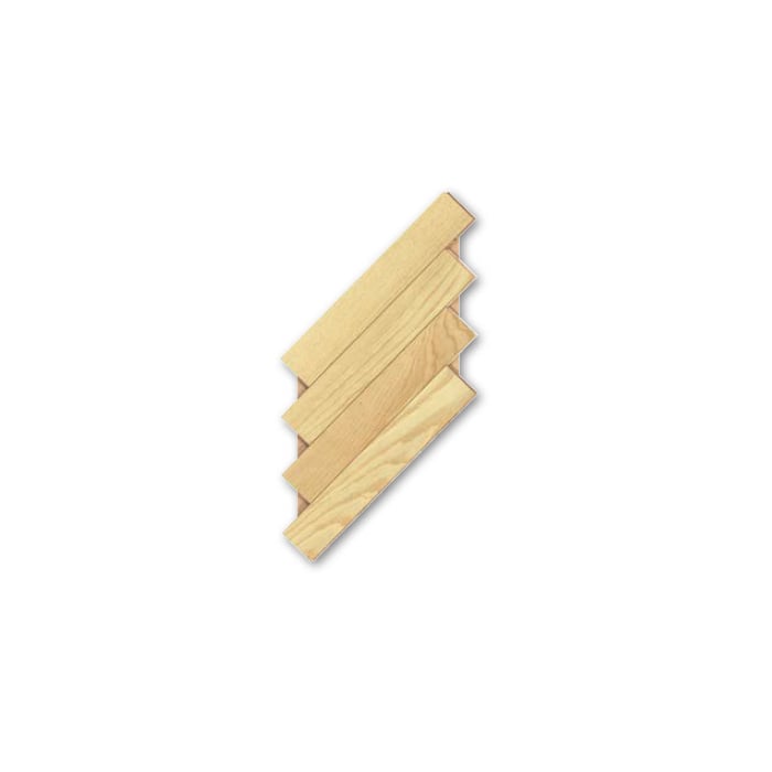 color chip