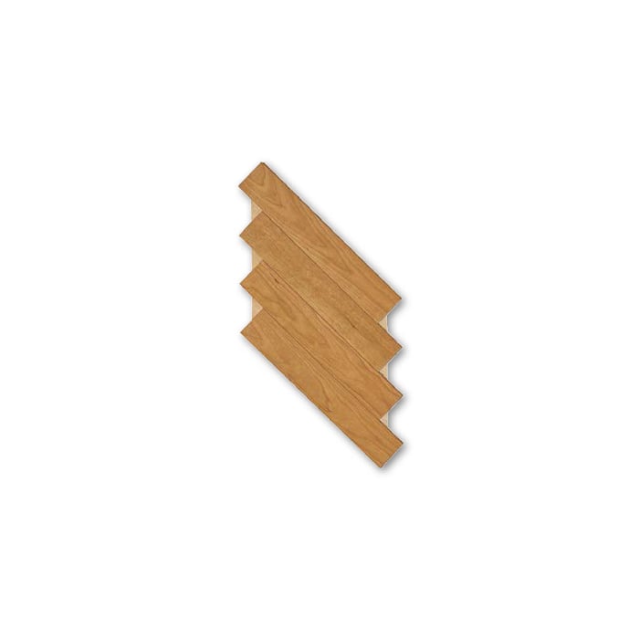 color chip