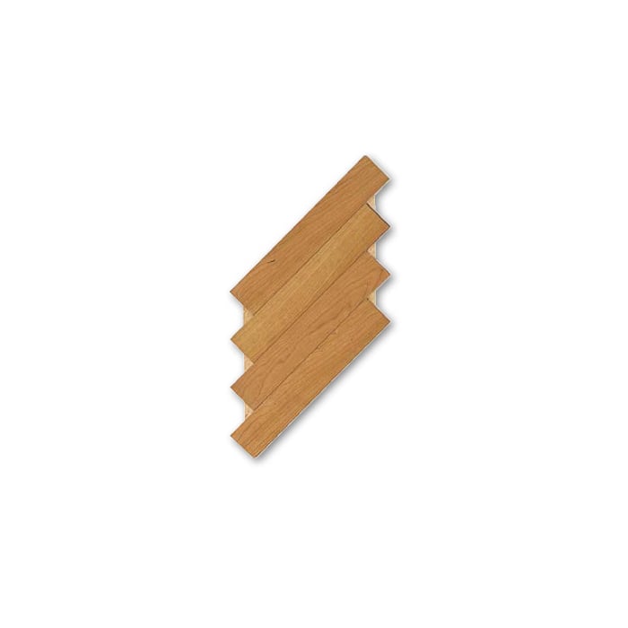 color chip