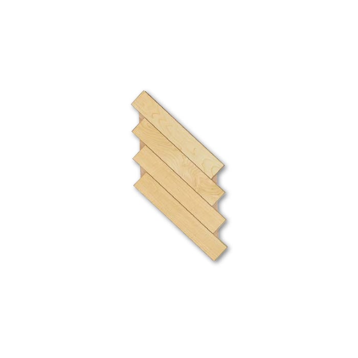 color chip