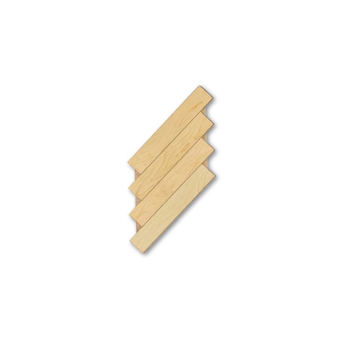 color chip